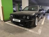 BMW 316 1986 года за 5 500 000 тг. в Астана – фото 4