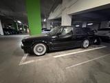 BMW 316 1986 года за 5 500 000 тг. в Астана