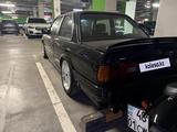 BMW 316 1986 года за 5 500 000 тг. в Астана – фото 5