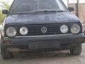 Volkswagen Golf 1989 годаfor400 000 тг. в Сарыагаш