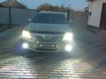 Toyota Camry 2007 годаfor5 200 000 тг. в Ушарал – фото 6