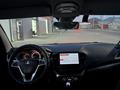 ВАЗ (Lada) Vesta 2021 года за 3 200 000 тг. в Атырау – фото 10
