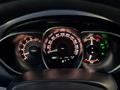 ВАЗ (Lada) Vesta 2021 года за 3 200 000 тг. в Атырау – фото 11