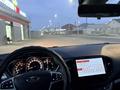 ВАЗ (Lada) Vesta 2021 года за 3 200 000 тг. в Атырау – фото 12