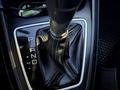 ВАЗ (Lada) Vesta 2021 года за 3 200 000 тг. в Атырау – фото 13