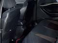 ВАЗ (Lada) Vesta 2021 года за 3 200 000 тг. в Атырау – фото 15