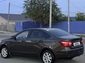 ВАЗ (Lada) Vesta 2021 года за 3 200 000 тг. в Атырау – фото 4