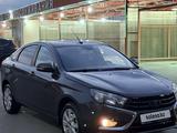 ВАЗ (Lada) Vesta 2021 годаүшін3 200 000 тг. в Атырау