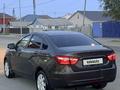 ВАЗ (Lada) Vesta 2021 года за 3 200 000 тг. в Атырау – фото 6