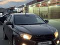ВАЗ (Lada) Vesta 2021 года за 3 200 000 тг. в Атырау – фото 8