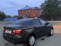 ВАЗ (Lada) Vesta 2021 года за 3 200 000 тг. в Атырау – фото 7