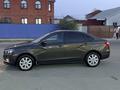 ВАЗ (Lada) Vesta 2021 года за 3 200 000 тг. в Атырау – фото 9