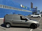 ВАЗ (Lada) Largus (фургон) 2013 года за 3 400 000 тг. в Усть-Каменогорск – фото 3