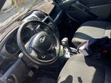 ВАЗ (Lada) Granta 2190 2013 года за 1 750 000 тг. в Шымкент – фото 3