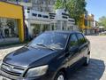 ВАЗ (Lada) Granta 2190 2013 года за 1 750 000 тг. в Шымкент – фото 2