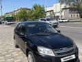 ВАЗ (Lada) Granta 2190 2013 года за 1 750 000 тг. в Шымкент