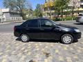 ВАЗ (Lada) Granta 2190 2013 года за 1 750 000 тг. в Шымкент – фото 5