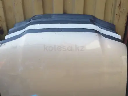 Капот Тойота Калдина за 1 000 тг. в Алматы