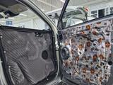 Haval H5 2023 года за 17 500 000 тг. в Алматы – фото 5