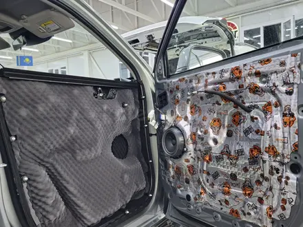 Haval H5 2023 года за 17 500 000 тг. в Алматы – фото 5