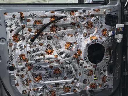 Haval H5 2023 года за 17 500 000 тг. в Алматы – фото 7