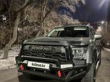 Haval H5 2023 года за 17 500 000 тг. в Алматы – фото 2