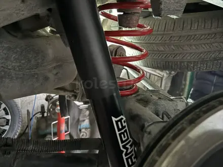 Haval H5 2023 года за 17 500 000 тг. в Алматы – фото 14