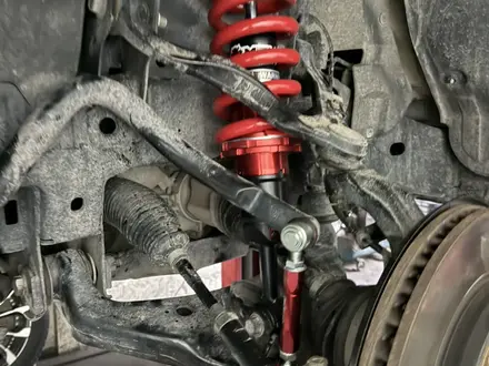 Haval H5 2023 года за 17 500 000 тг. в Алматы – фото 12