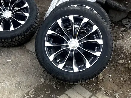 Haval H5 2023 года за 17 500 000 тг. в Алматы – фото 15