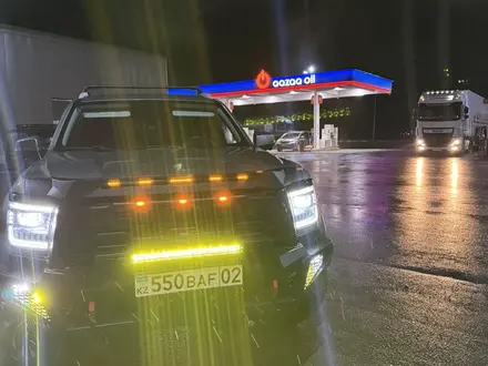 Haval H5 2023 года за 17 500 000 тг. в Алматы – фото 16
