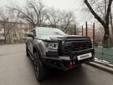 Haval H5 2023 года за 17 500 000 тг. в Алматы – фото 3