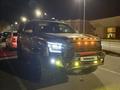 Haval H5 2023 годаүшін17 500 000 тг. в Алматы
