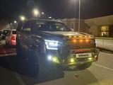 Haval H5 2023 года за 17 500 000 тг. в Алматы