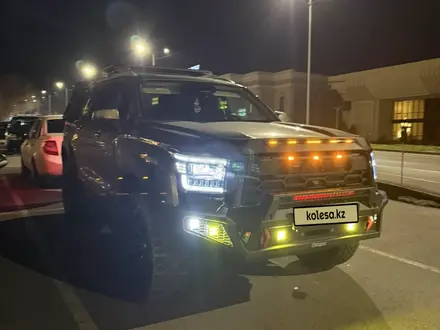 Haval H5 2023 года за 17 500 000 тг. в Алматы