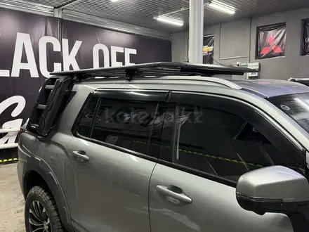 Haval H5 2023 года за 17 500 000 тг. в Алматы – фото 24