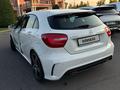 Mercedes-Benz A 250 2014 года за 11 500 000 тг. в Алматы – фото 3