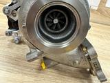 55508703 Турбина к Opel Astra, 2020 г.for610 739 тг. в Алматы