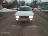 Audi 80 1991 годаүшін950 000 тг. в Кулан – фото 4