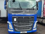 Volvo  FH 2014 годаүшін32 000 000 тг. в Павлодар