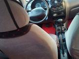 Daewoo Matiz 2006 годаfor2 000 000 тг. в Атырау – фото 2