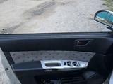 Hyundai Getz 2004 года за 2 000 000 тг. в Петропавловск – фото 5