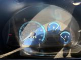 Daewoo Matiz 2006 года за 1 300 000 тг. в Атырау – фото 3