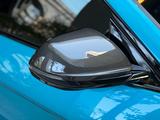Lamborghini Urus 2023 года за 145 000 000 тг. в Алматы – фото 5
