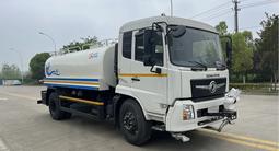 Dongfeng 2024 года в Алматы