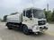Dongfeng 2024 года в Алматы