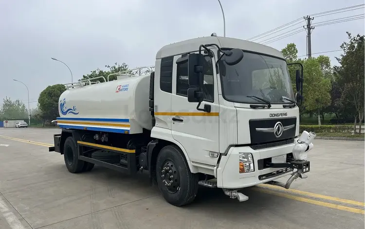 Dongfeng 2024 года в Алматы