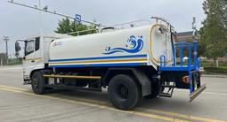 Dongfeng 2024 года в Алматы – фото 4