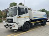 Dongfeng 2024 года в Алматы – фото 5