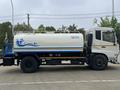 Dongfeng 2024 года в Алматы – фото 6