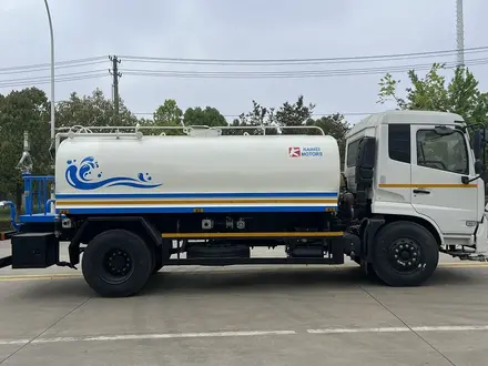 Dongfeng 2024 года в Алматы – фото 6